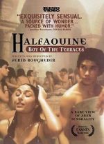 Watch Halfaouine: Boy of the Terraces Letmewatchthis