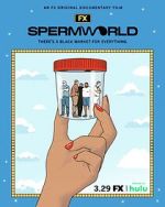 Watch Spermworld Online Letmewatchthis