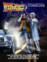 Watch Back to the Future? Letmewatchthis