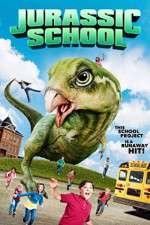 Watch Jurassic School Letmewatchthis