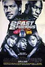 Watch 2 Fast 2 Furious Letmewatchthis