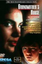 Watch Grandma's House Letmewatchthis