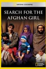 Watch National Geographic Search for the Afghan Girl Letmewatchthis