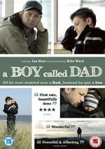 Watch A Boy Called Dad Letmewatchthis
