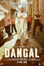Watch Dangal Letmewatchthis