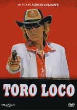 Watch Toro Loco Letmewatchthis