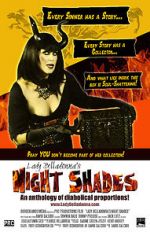 Watch Lady Belladonna\'s Night Shades Letmewatchthis