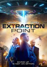 Watch Extraction Point Letmewatchthis