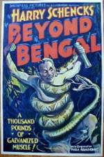 Watch Beyond Bengal Letmewatchthis