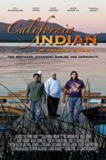 Watch California Indian Letmewatchthis