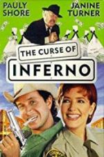 Watch The Curse of Inferno Letmewatchthis