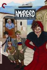 Watch Amarcord Letmewatchthis