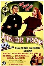Watch Junior Prom Letmewatchthis