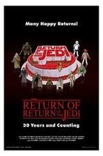 Watch The Return of Return of the Jedi: 30 Years and Counting Letmewatchthis