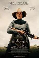 Watch The Drover's Wife Letmewatchthis