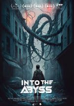 Watch Into the Abyss Online Letmewatchthis