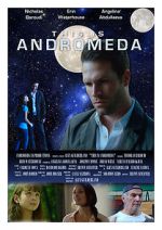 Watch This is Andromeda Letmewatchthis