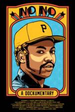 Watch No No: A Dockumentary Letmewatchthis