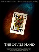 Watch The Devil\'s Hand Letmewatchthis