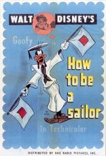 Watch How to Be a Sailor Letmewatchthis