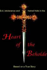 Watch Heart of the Beholder Letmewatchthis