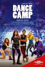 Watch Dance Camp Letmewatchthis