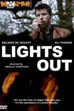 Watch Lights Out Letmewatchthis