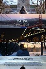 Watch The Dating Project Letmewatchthis