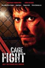 Watch Cage Fight Letmewatchthis