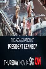 Watch The Assassination of President Kennedy Letmewatchthis