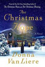 Watch The Christmas Hope Letmewatchthis