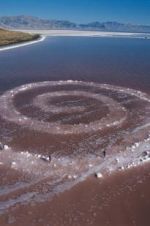 Watch Spiral Jetty Letmewatchthis
