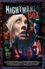 Watch Nightmare Box Letmewatchthis