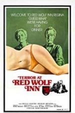 Watch Terror at Red Wolf Inn Letmewatchthis