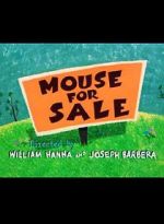 Watch Mouse for Sale Letmewatchthis