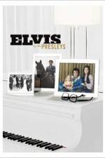 Watch Elvis by the Presleys Letmewatchthis