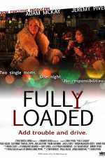 Watch Fully Loaded Letmewatchthis