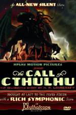 Watch The Call of Cthulhu Letmewatchthis