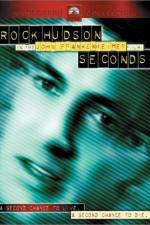 Watch Seconds Letmewatchthis