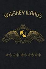 Watch Kyle Kinane: Whiskey Icarus Letmewatchthis