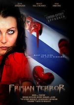 Watch Frisian Terror Letmewatchthis