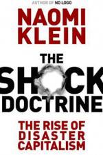 Watch The Shock Doctrine Letmewatchthis