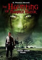 Watch The Haunting of Marsten Manor Letmewatchthis