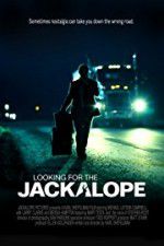 Watch Looking for the Jackalope Letmewatchthis