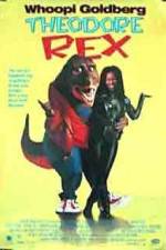Watch Theodore Rex Letmewatchthis