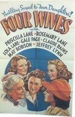 Watch Four Wives Letmewatchthis