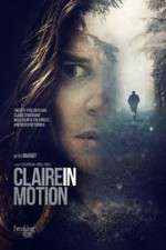 Watch Claire in Motion Letmewatchthis