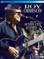 Watch Roy Orbison: Live at Austin City Limits Letmewatchthis