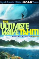 Watch The Ultimate Wave Tahiti Letmewatchthis