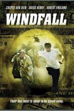 Watch Windfall Letmewatchthis